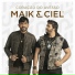 Maik & Ciel feat. Fátima Leão