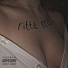 ritta kriš