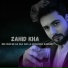zahid khan