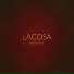 LACOSA
