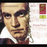 Ludwig van Beethoven
