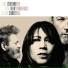 Kate Ceberano, Steve Kilbey, Sean Sennett