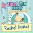 Tina y Tin
