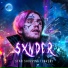 SXNDER