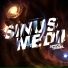 Sinus Medii