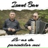 IONUT BAU