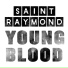 Saint Raymond
