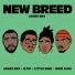 james bks x q-tip x idris elba x little simz