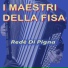Redè di Pigna