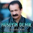 Hüseyin Demir