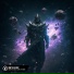 HARDSTYLE MAGE, FUARK, ZYZZ Music