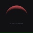 Planet Supreme - Planet Supreme [2019]