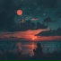 Loopy L ASMR, Music Moodz, Therapy Classic