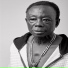 Obuoba J.A Adofo