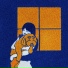 Rei Haruomi Hosono
