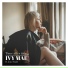 Ivy Mae feat. Jon Neale