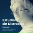 Estudio Brillante