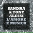 Sandra & Tony Alessi