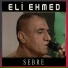 Elî Ehmed