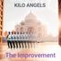 Kilo Angels