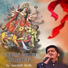Harshit Sheth