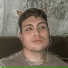Vitávio