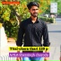 Shersingh charoda