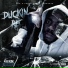 45SXDE MENACE
