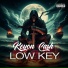 Keyon Cash