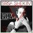Sirsa Shekim