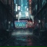 sp84, LORD VAN, Zveda Zago, Bassline Junkie
