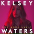Kelsey Waters
