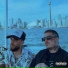 bowzy, ScottyComeBeamMeUp feat. Evans