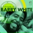 Barry White