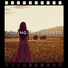 Calming Jazz Relax Academy, Love Music Zone