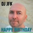 DJ Jfk