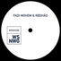 Fadi Mohem & Rødhåd