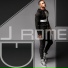 J Rome