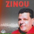 Zinou