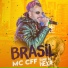 Mc Cff