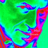 Mel Braxx