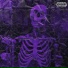 PLXYAE, PHONKYMANE
