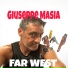 Giuseppe Masia
