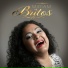 Miriam Britos