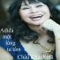 Châu Khánh Hà