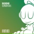 Radion6