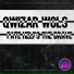 Qwizar Wols