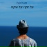 Yair Katz