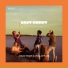 Easy Honey