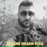 Efsane Hasan Kısa